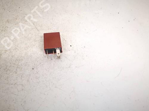 Electronic sensor RENAULT LAGUNA III (BT0/1) 2.0 dCi (BT07, BT0J, BT14, BT1A, BT1S) | BP32606238M84 - Image 2