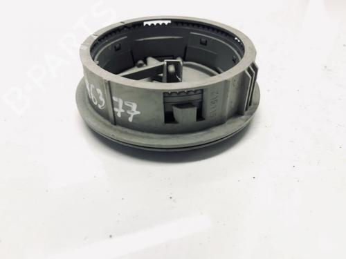 Air vent RENAULT ESPACE IV (JK0/1_) 1.9 dCi (JK0U, JK0G) | BP33089189I21 - Image 3