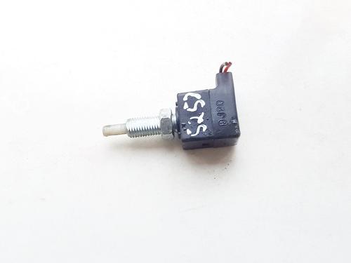 Used Electronic module Electronic module 35873116 35873116