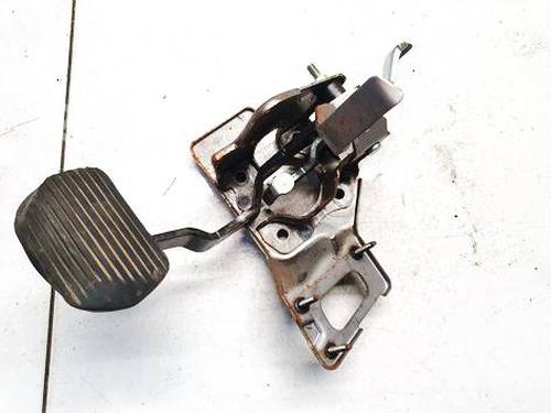 Pedal embrague Pedal embrague 38451915 38451915