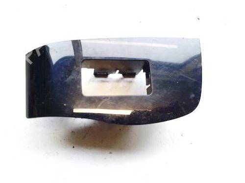 Switch MAZDA CX-30 (DM) 2.5 e-SKYACTIV-G (DM5W) | BP39420570I30 - Image 2