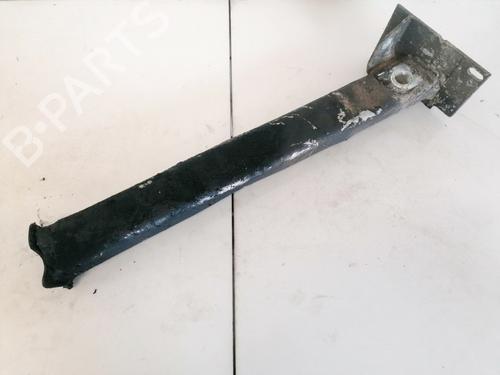 Used Support Support CITROËN BERLINGO MULTISPACE (B9) 1.6 HDi 90 (90 hp) 35522994 35522994