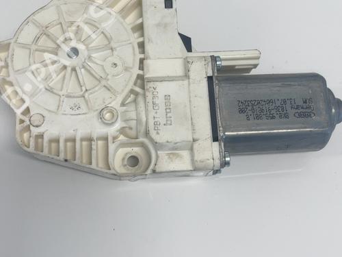 Used Left front window motor Left front window motor AUDI A7 Sportback (4GA, 4GF) 3.0 TDI quattro (245 hp) 37063228 37063228