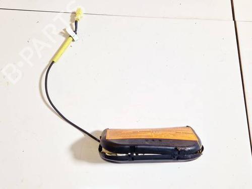 BP32577427O1 main image