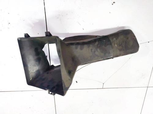 Used Pipe Pipe 38494656 38494656