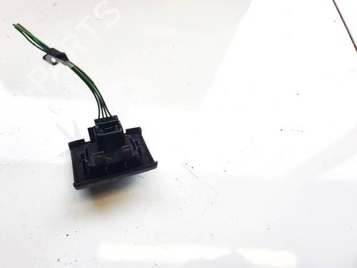 Electronic module SKODA OCTAVIA II (1Z3) 1.6 TDI | BP35038932M83 - Image 3