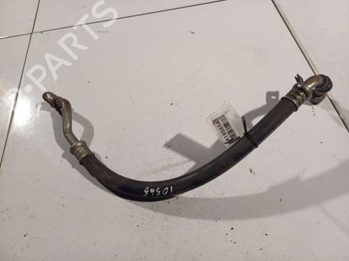 Used AC pipe AC pipe HONDA ACCORD VII Tourer (CM, CN) 2.2 i-CTDi (CN2) (140 hp) 32565775 32565775