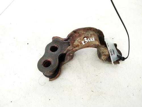 support-honda-hr-v-gh_-1999-2000-2001-2002-2003-2004-2005-2006-32883884 main image