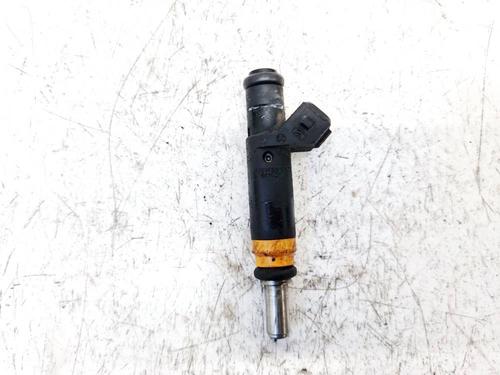 Injector BMW 7 (E65, E66, E67) 735 i, Li | BP35285923M100 - Image 3