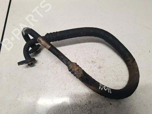 Used AC pipe AC pipe VOLVO V70 II (285) 2.4 (140 hp) 34272677 34272677