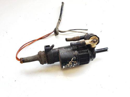 Used Washer pump Washer pump 35268750 35268750