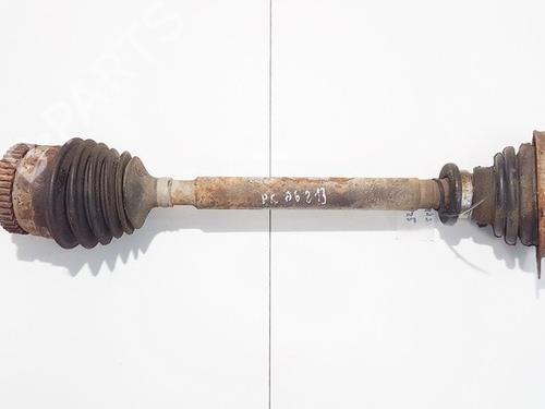 Used Left front driveshaft Left front driveshaft 35605598 35605598