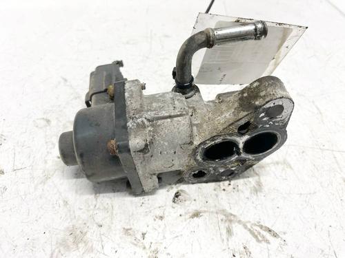 Used Egr Egr 35103775 35103775