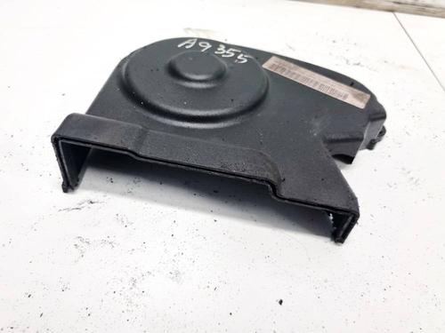 Timing cover AUDI A3 (8P1) 2.0 FSI | BP34865998M123 - Image 2