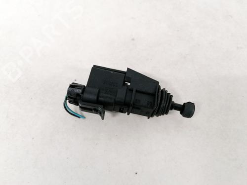Electronic module SAAB 9-5 (YS3E) 2.3 Turbo | BP35574806M83 - Image 3
