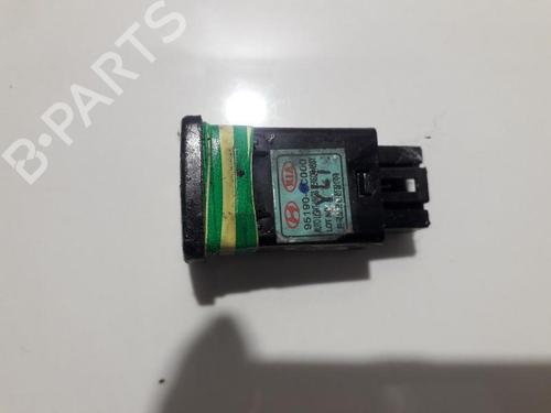 Used Other Other SUZUKI WAGON R+ (MA) 1.3 4WD (RB413) (76 hp) 33506012 33506012