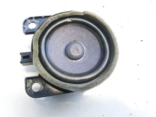 Speaker MAZDA CX-30 (DM) SKYACTIV-G M Hybrid | BP38576081E2 - Image 2