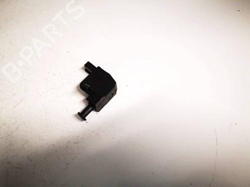 Electronic module VW PASSAT B5.5 (3B3) 1.9 TDI | BP34906803M83 - Image 3