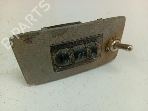 Used Switch Switch SKODA FELICIA I Pickup (6UF, 6U7) 1.9 D (64 hp) 40027728 40027728