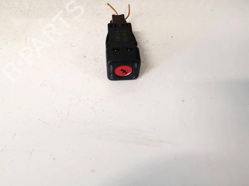 Used Switch Switch CITROËN XSARA PICASSO (N68) 1.6 (91 hp) 32950127 32950127
