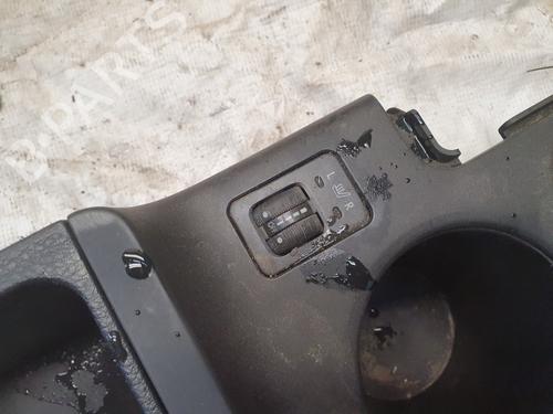 Used Switch Switch 35490444 35490444