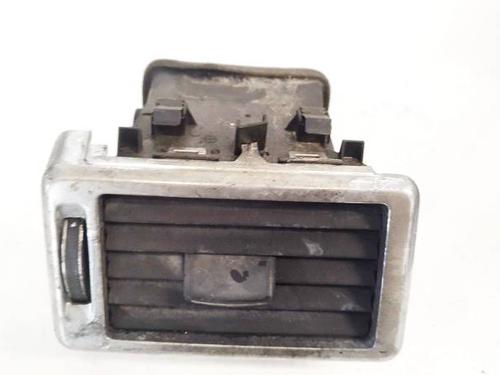 Used Air vent Air vent 37285763 37285763