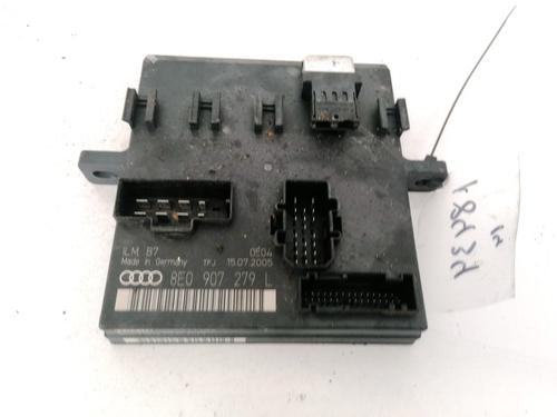 Lights ECU AUDI A4 B7 (8EC) 2.0 TDI | BP35391496M55 - Image 2