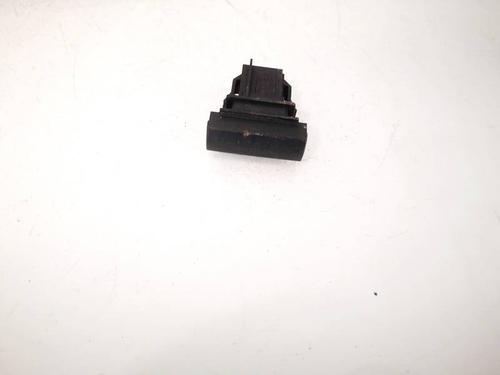 Used Electronic module Electronic module 34779597 34779597