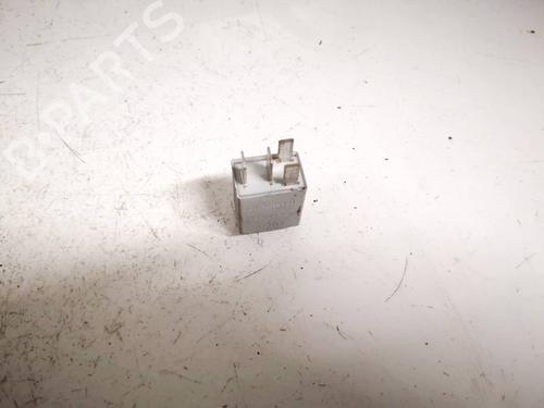 Other VW PASSAT B6 (3C2) 2.0 TDI | BP32619971O1