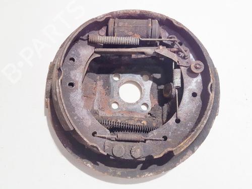 Used Hand brake Hand brake 35620912 35620912