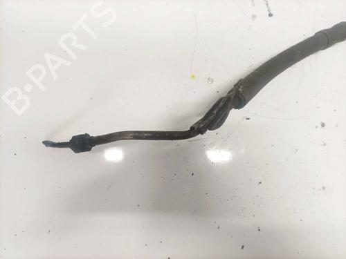 Pipe MERCEDES-BENZ C-CLASS (W203) C 270 CDI (203.016) | BP35180087M125 - Image 2