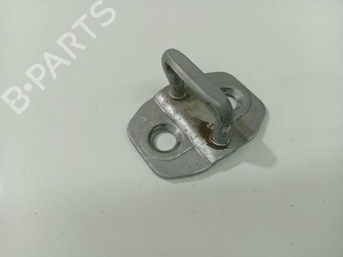 Støtte SUBARU TRIBECA (B9) 3.0 (WXE) (250 hp) 32536266