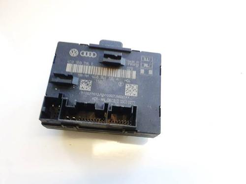 Used Electronic module Electronic module 35061539 35061539