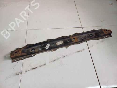 Køfangervange Køfangervange TOYOTA YARIS (_P9_) 1.5 (NCP91_, NCP91R) (109 hp) 34914102 34914102