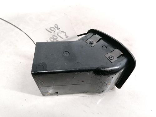 Luftventil ROVER 200 II Hatchback (RF) 214 Si | BP33078166I21 - Image 3