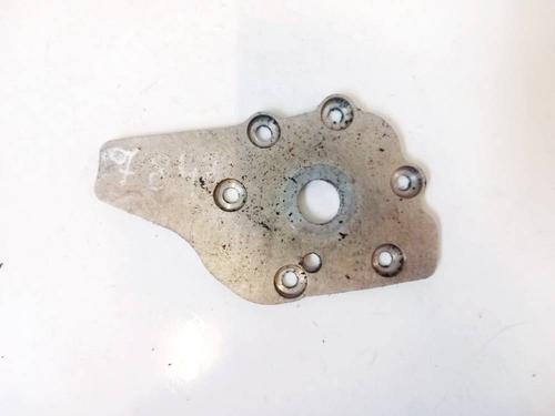 BP32925945C155 main image