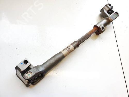 Used Steering column universal joint Steering column universal joint 38610975 38610975
