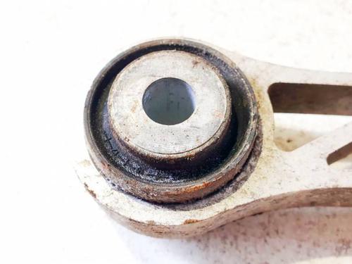 Left rear suspension arm TESLA MODEL S (5YJS) 75 | BP37093200M14 - Image 2