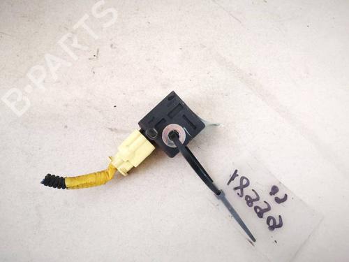 Electronic module HONDA FR-V (BE) 2.2 i CTDi (BE5) | BP32944942M83 - Image 3