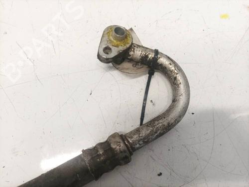 AC pipe AUDI Q7 (4LB) 3.0 TDI quattro | BP32620230M126 - Image 3