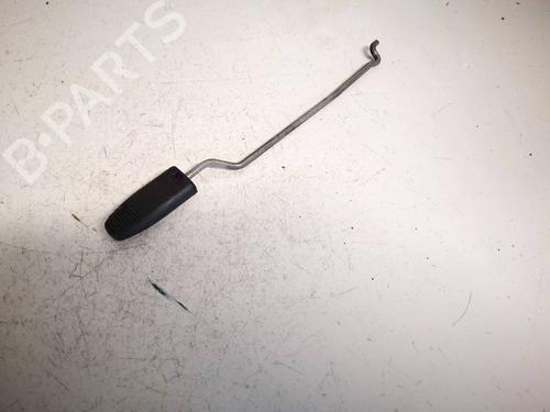 Used Cable Cable 35142426 35142426