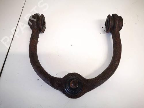 Used Right front steering knuckle Right front steering knuckle 35206187 35206187