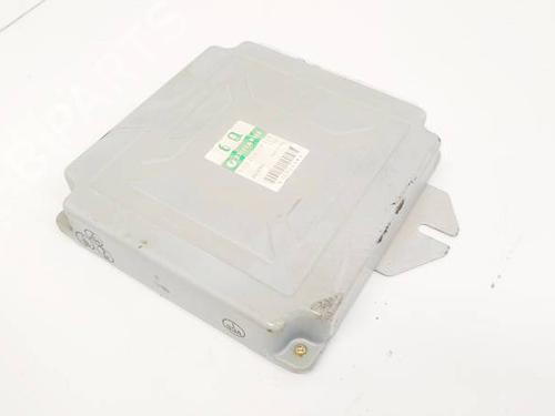 Used Engine control unit (ECU) Engine control unit (ECU) SUBARU LEGACY IV (BL) 3.0 R AWD (BLE, B13) (245 hp) 32614062 32614062