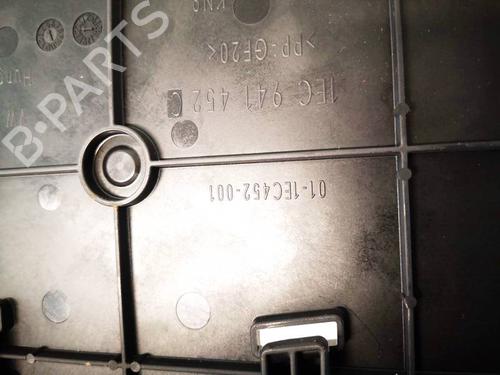 Støtte MASH SCRAMBLER Scrambler 400 | BP32971035C155 - Image 3