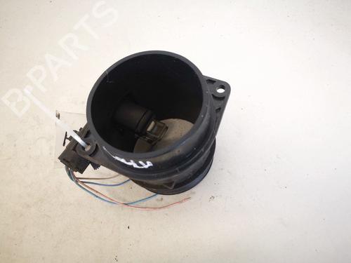 Mass air flow sensor CITROËN C5 III (RD_) 2.0 HDi (RDRHD8, RDRHDJ, RDRHR8, RDRHRJ) | BP35399506M95 - Image 2