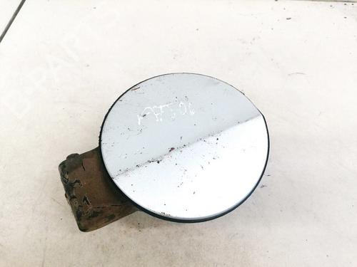 fuel-flap-vw-passat-b6-3c2-2005-2006-2007-2008-2009-2010-2011-35479951 main image