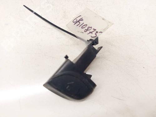 other-toyota-auris-_e15_-2006-2007-2008-2009-2010-2011-2012-2013-35829828 main image