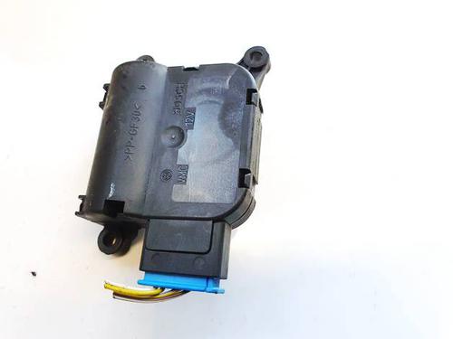 Module électronique Module électronique SEAT LEON (1P1) 1.9 TDI (105 hp) 36368846 36368846
