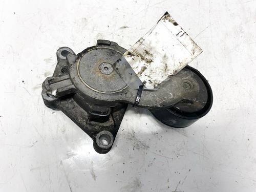 Pulley CITROËN C3 Picasso (SH_) 1.6 HDi | BP35164855M122 - Image 2