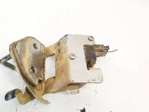 Electronic module SKODA OCTAVIA II (1Z3) 1.9 TDI | BP34787843M83 - Image 2